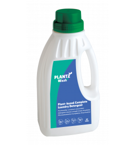 Plantz Wash - 1L