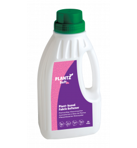 Plantz Soft - 1L