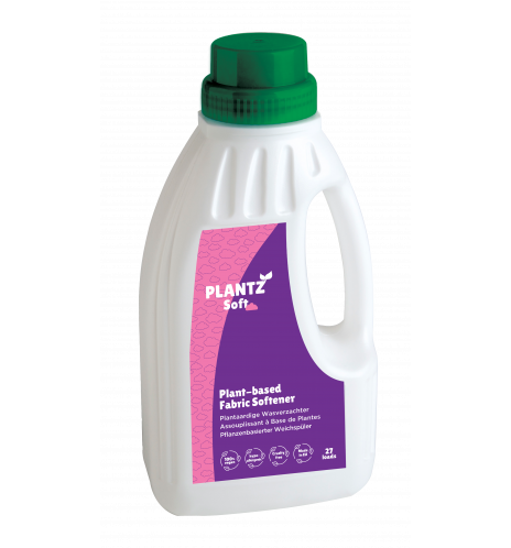 Plantz Soft - 1L