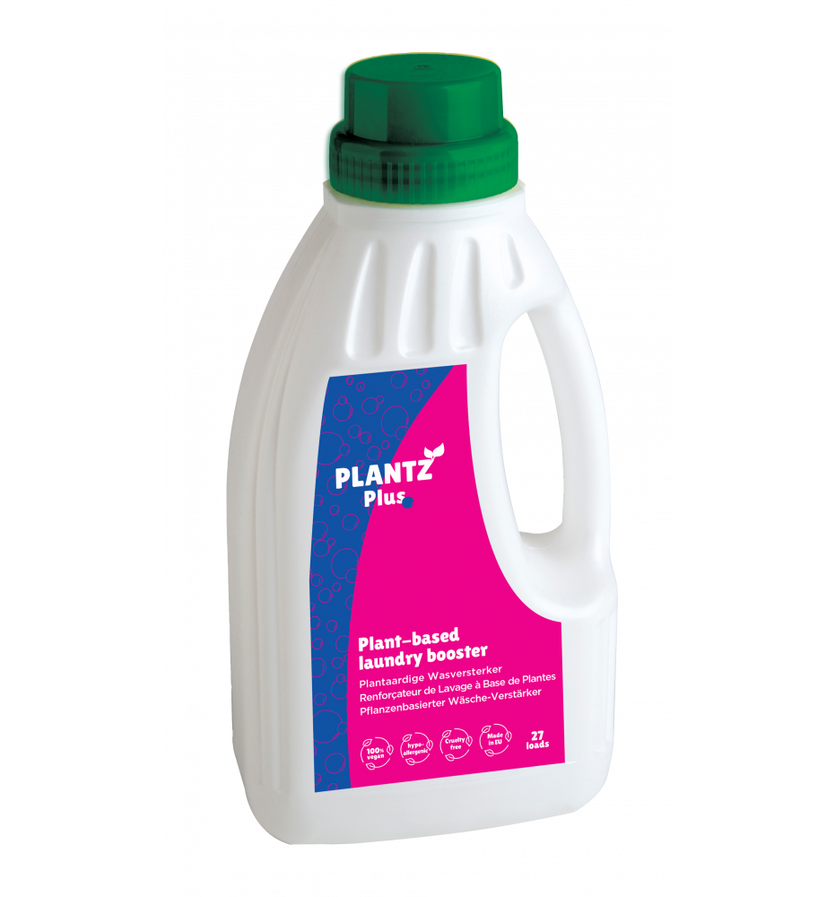 Plantz Plus - 1L