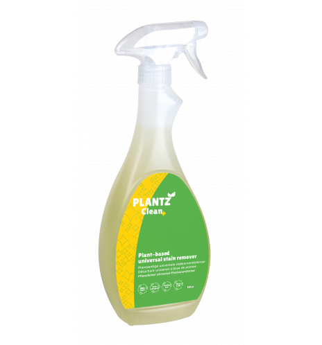 Plantz Clean - 750ML