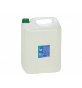 Plantz Wash - 20L