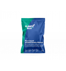 Plantz Wash - 100ML (100 stuks)