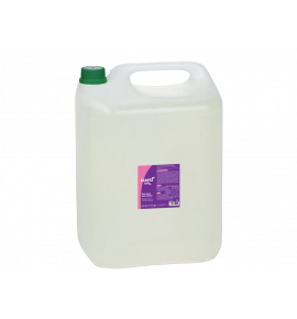 Plantz Soft - 20L