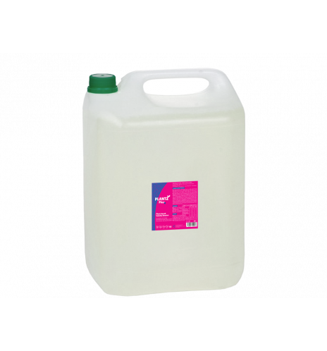 Plantz Plus - 20L