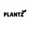 Plantz