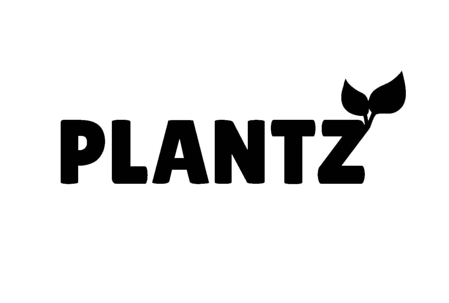 Plantz