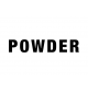 Powder